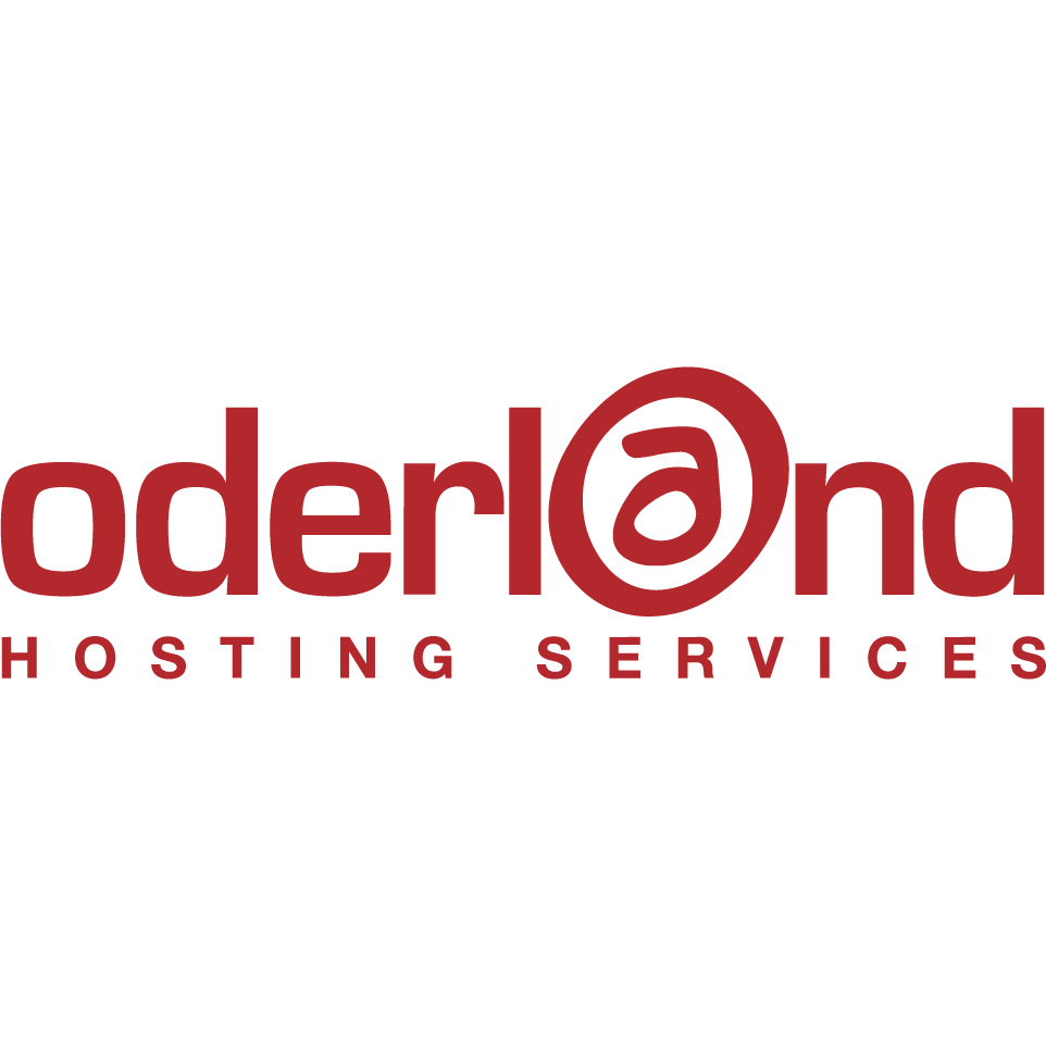 Oderland